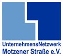 Netzwerk Motzener Strasse e.V.